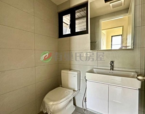 ☎️租-春福天駅!2房2衛☎️可租補租金含車位管理費 - Image 7