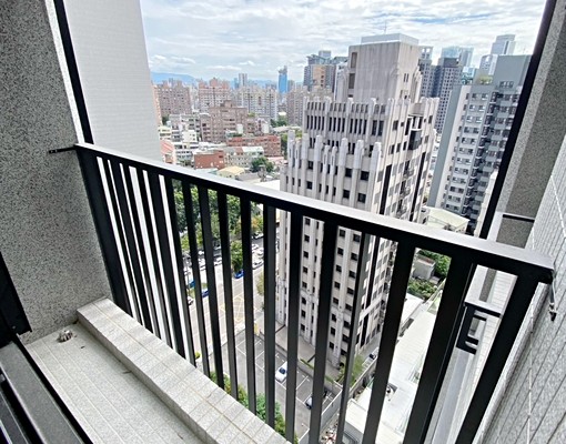 近市府/新光大遠百✨可租補報稅✨質感3房平車✨ - Image 15