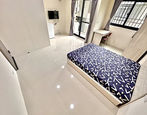 ❗可租補🔥近東海別墅❗陽台獨洗💯乾溼分離❗子母車❗ - Image 3