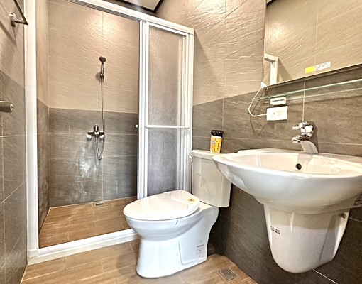 ❗可租補🔥近東海別墅❗陽台獨洗💯乾溼分離❗子母車❗ - Image 6