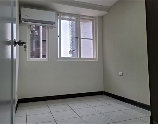 陽光、綠地、看海_挑高樓中樓舒適住宅 - Image 7