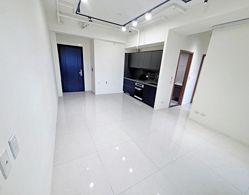 ❤️南區✨溫馨兩房+車位✨採光好✨高樓層視野戶✨傢俱全配 - Image 4