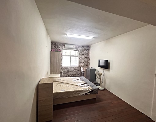 武廟商圈分租套房( - Image 13