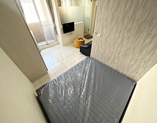 ❗可租補🔥電磁爐流理臺❗陽台獨洗💯附機車位❗子母車❗ - Image 4