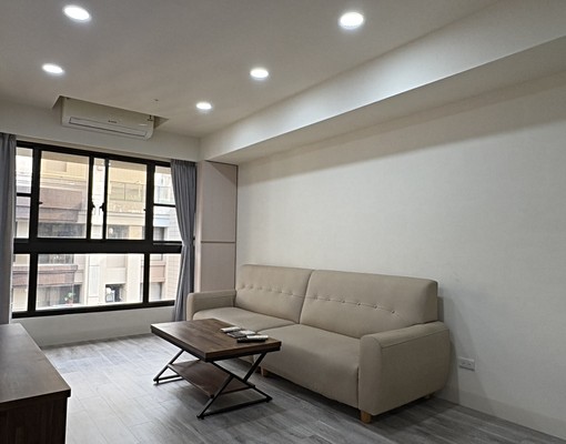 租補/華鳳特區輕齡美二房+平車 - Image 10