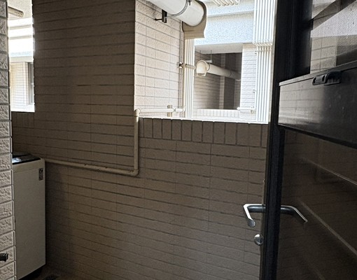 租補/華鳳特區輕齡美二房+平車 - Image 9