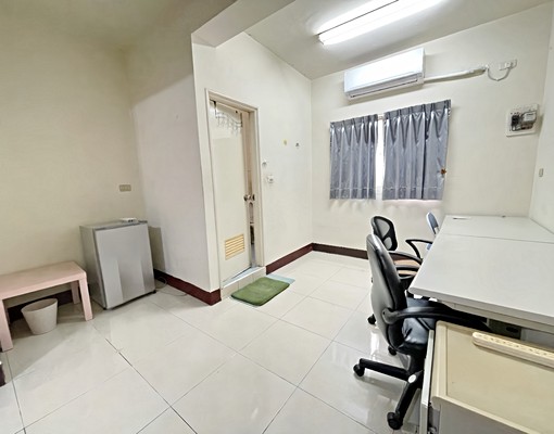 大寮進學路明亮3樓大套房 - Image 4