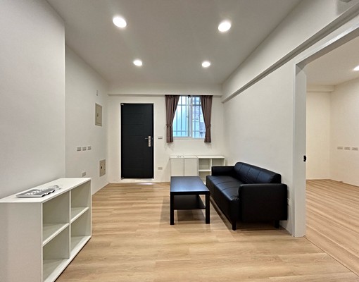 近捷運🏠整層住家/全新裝潢/大2房🏠 - Image 8