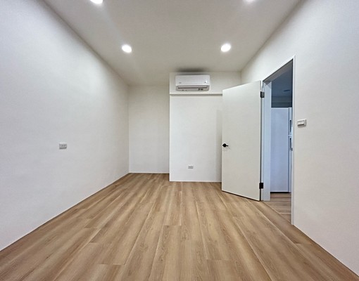 近捷運🏠整層住家/全新裝潢/大2房🏠 - Image 11