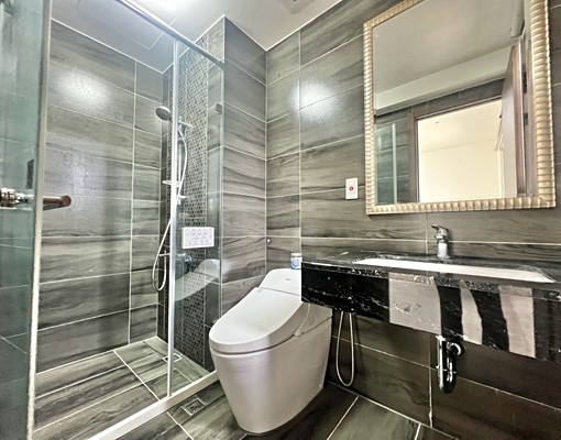 惠惠推薦~獨家哈佛苑景觀大採光3房車 - Image 7