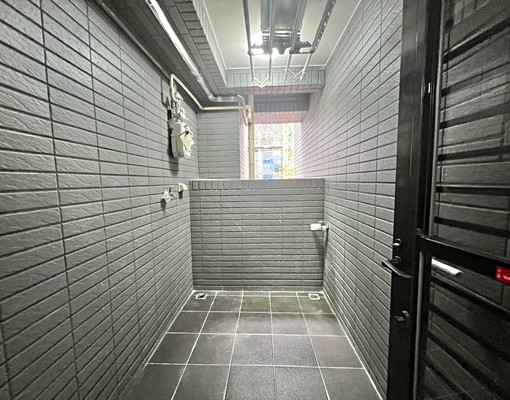 惠惠推薦~獨家哈佛苑景觀大採光3房車 - Image 8