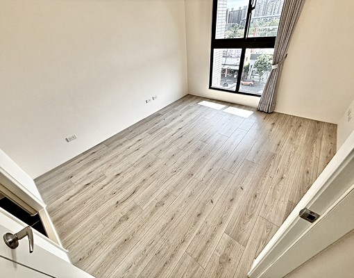 🏡大毅人人幸福🐶可寵🐱可租補💖平車🚘機捷12單元 - Image 8