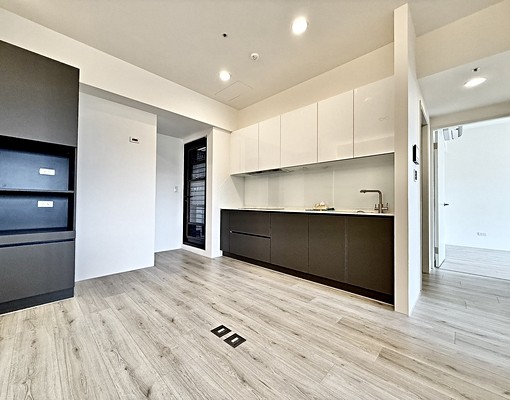 🏡大毅人人幸福🐶可寵🐱可租補💖平車🚘機捷12單元 - Image 6