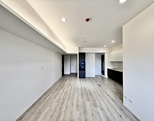 🏡大毅人人幸福🐶可寵🐱可租補💖平車🚘機捷12單元 - Image 7