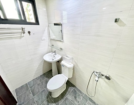 豐原最大間✨陽台獨洗✨可租補✨超級秒殺✨好停機車 - Image 7