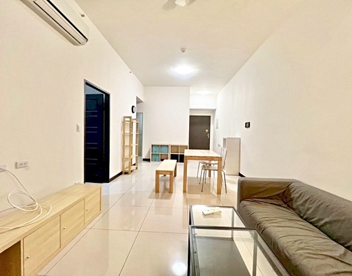 惠惠推薦~皇翔歡喜城|捷運2房車位|24000含車管 - Image 2