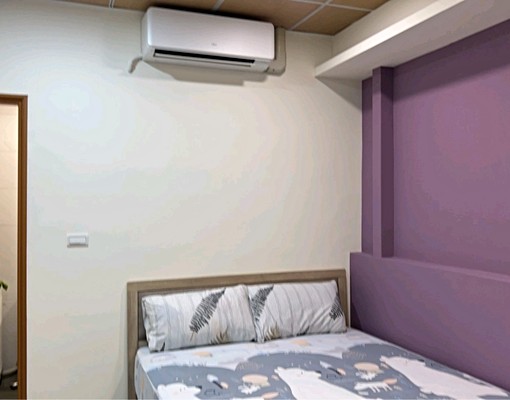 左龍虎塔右鑫巨蛋瑞豐夜市 - Image 2