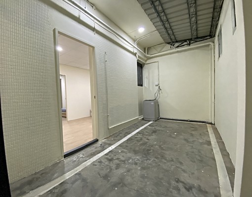 【一房一廳】✨三和國中✨租補/寵物/三重/小孟 - Image 12