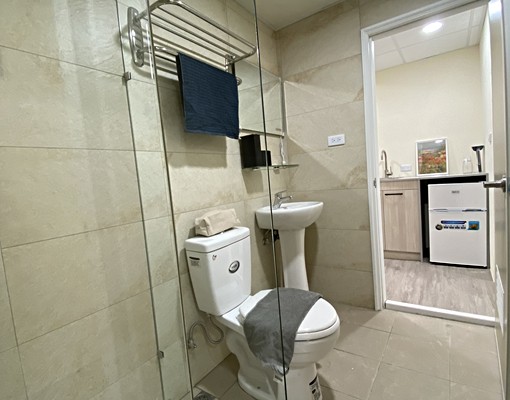 【一房一廳】✨三和國中✨租補/寵物/三重/小孟 - Image 9