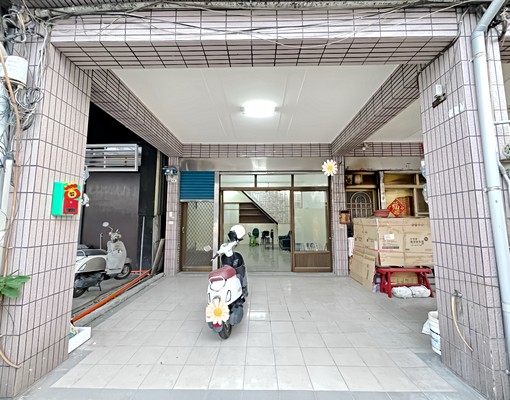 鳳山車站全新未住3樓漂亮套房 - Image 10