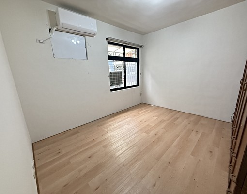 喬陽⭐️全發華祥一街公寓⭐️全室整修大空間三房⭐️免仲可租補 - Image 10