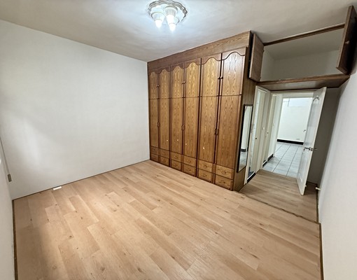 喬陽⭐️全發華祥一街公寓⭐️全室整修大空間三房⭐️免仲可租補 - Image 11