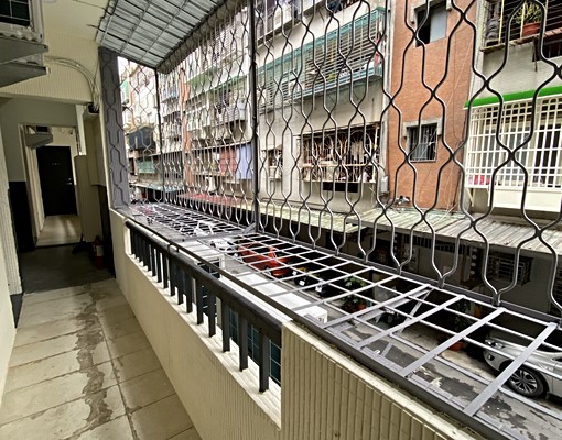 【一房一廳】✨三和國中✨租補/寵物/三重/小孟 - Image 9