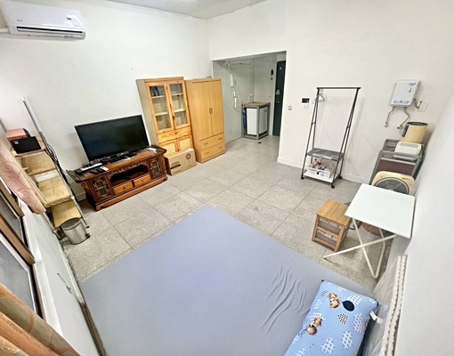 ❤️獨立門牌❤️台水台電❤️超美可雙租補❤️超新整理可寵❤️ - Image 1