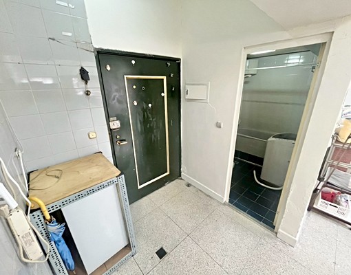 ❤️獨立門牌❤️台水台電❤️超美可雙租補❤️超新整理可寵❤️ - Image 6