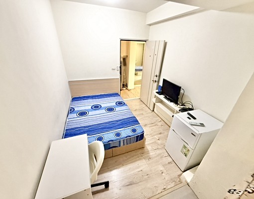 🏠可租補❤️地點絕佳機能優💜免爬高木地板 - Image 4