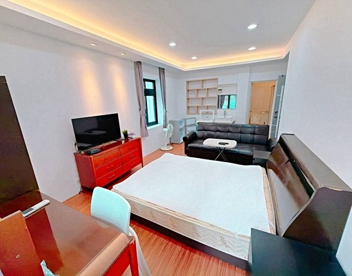 ⭐獨洗陽台曬⭐乾濕衛浴⭐雙採光⭐陽台獨洗曬 - Image 2