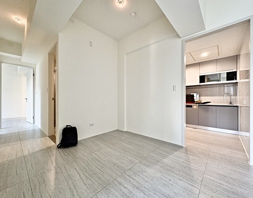 可寵可租補全新完工✨奢華貴族超美視野✨紓壓浴缸✨超大車位 - Image 4