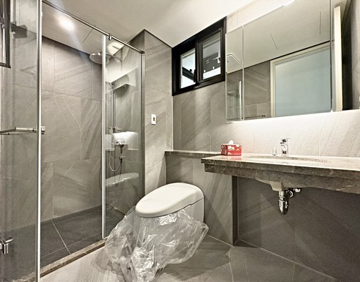 可寵可租補全新完工✨奢華貴族超美視野✨紓壓浴缸✨超大車位 - Image 13