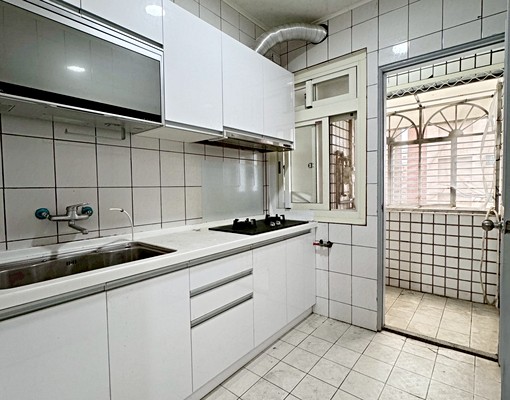 免仲介費可補助/三房大空間/前後雙陽台✨超值選擇 - Image 5