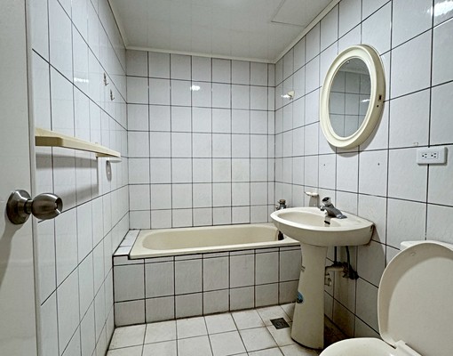 免仲介費可補助/三房大空間/前後雙陽台✨超值選擇 - Image 8