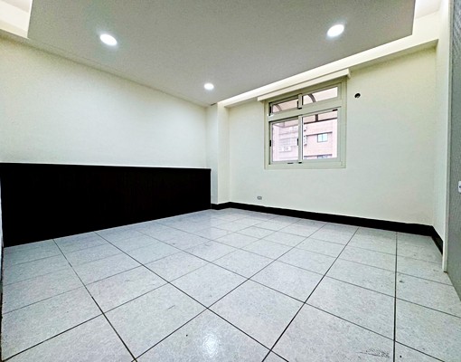 免仲介費可補助/三房大空間/前後雙陽台✨超值選擇 - Image 2