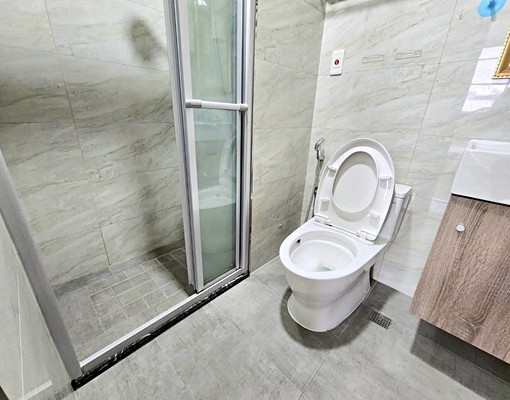 ❤️整棟新裝潢❤️雙陽台獨洗曬❤️省電變頻冷暖❤️ - Image 3