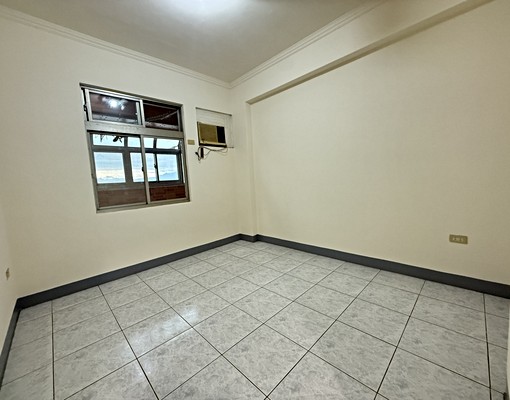 喬陽⭐️陵江誠邑⭐️大空間三房⭐️全室冷氣全新⭐️免仲可租補 - Image 3