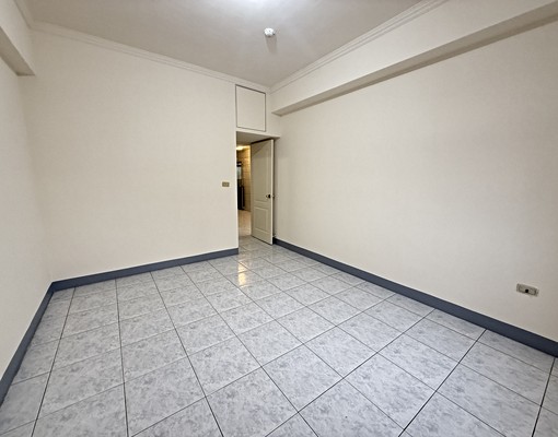 喬陽⭐️陵江誠邑⭐️大空間三房⭐️全室冷氣全新⭐️免仲可租補 - Image 11