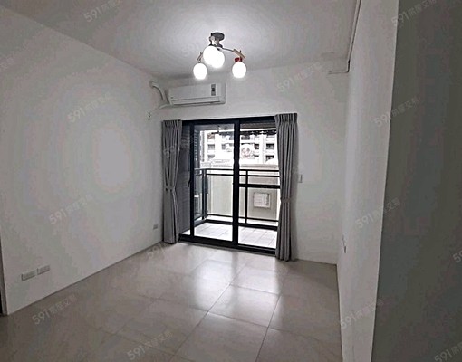 屯區藝文中心家樂福超市/新社區二房平車/可寵可租補空屋有浴缸 - Image 2