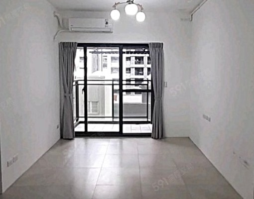 屯區藝文中心家樂福超市/新社區二房平車/可寵可租補空屋有浴缸 - Image 1