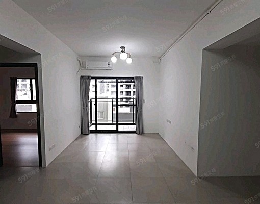 屯區藝文中心家樂福超市/新社區二房平車/可寵可租補空屋有浴缸 - Image 3