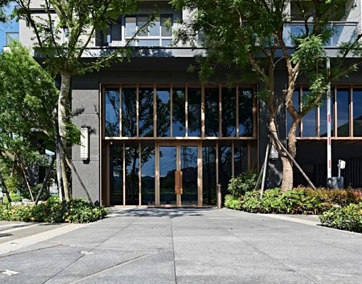 屯區藝文中心家樂福超市/新社區二房平車/可寵可租補空屋有浴缸 - Image 9