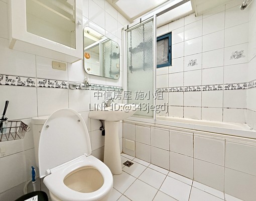 稀有✨近經國家樂福高景觀三房車🚗拎包即可入住🔥 - Image 7