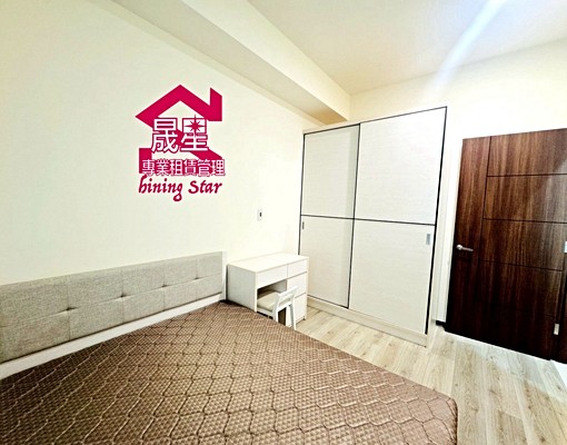 微笑之心😍2+1房平車 - Image 5