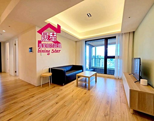 FUN未來🥗空屋三房平車可寵 - 591租屋網 - Image 2