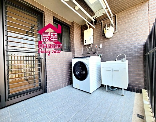 FUN未來🥗空屋三房平車可寵 - 591租屋網 - Image 15