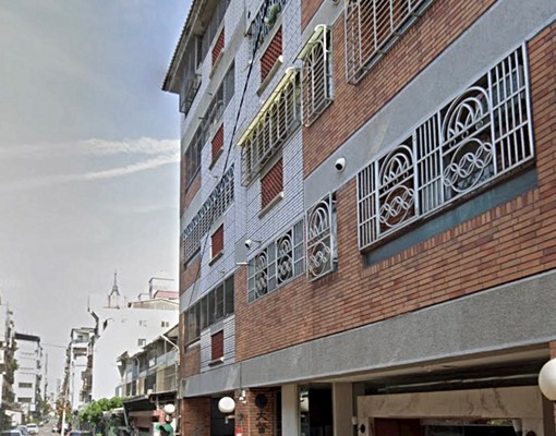 中國醫省三國小全聯/精美電梯華厦三房/可租補可入戶/採光良好 - Image 1