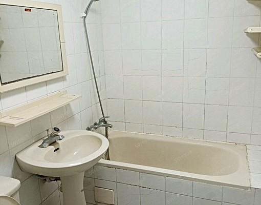 中國醫省三國小全聯/精美電梯華厦三房/可租補可入戶/採光良好 - Image 7