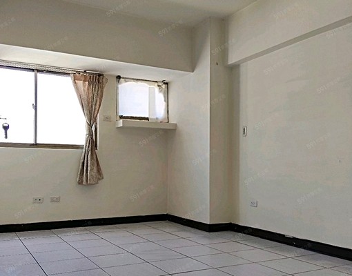 內新市場大明高中/精美大三房可租補/採光好大空間 - Image 3